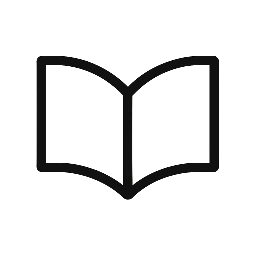 Fondazione Educa
